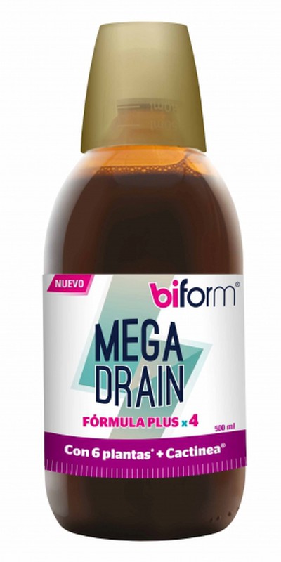 mega-drain-biform-drenante-500-ml-dietisa-800x800_6fl8RfF