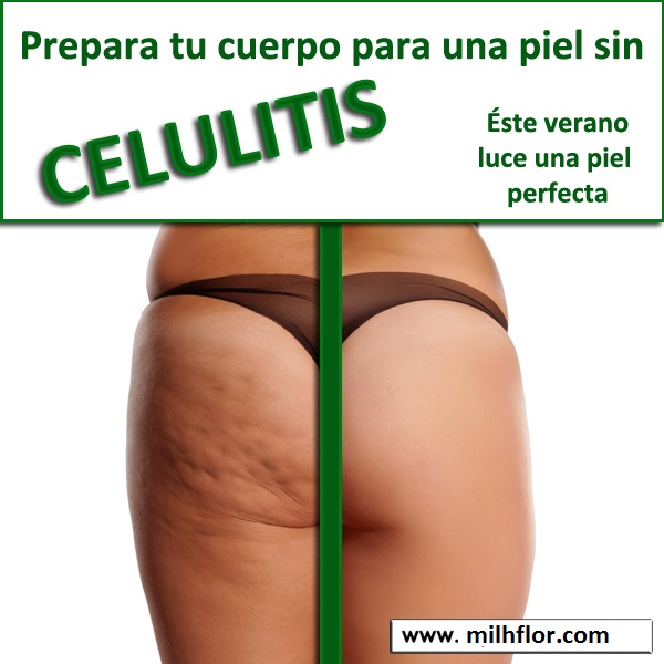 Piel-sin-celulitis-ste-verano-topdietaonline